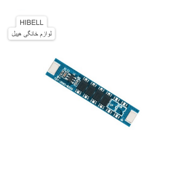 BMS-3580-1S-5A